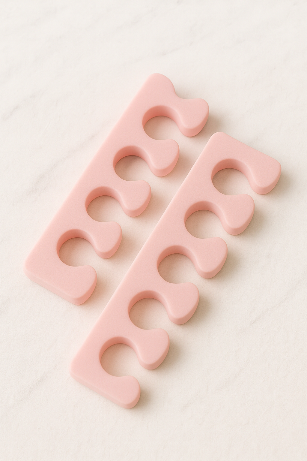 Pedicure Toe Separators