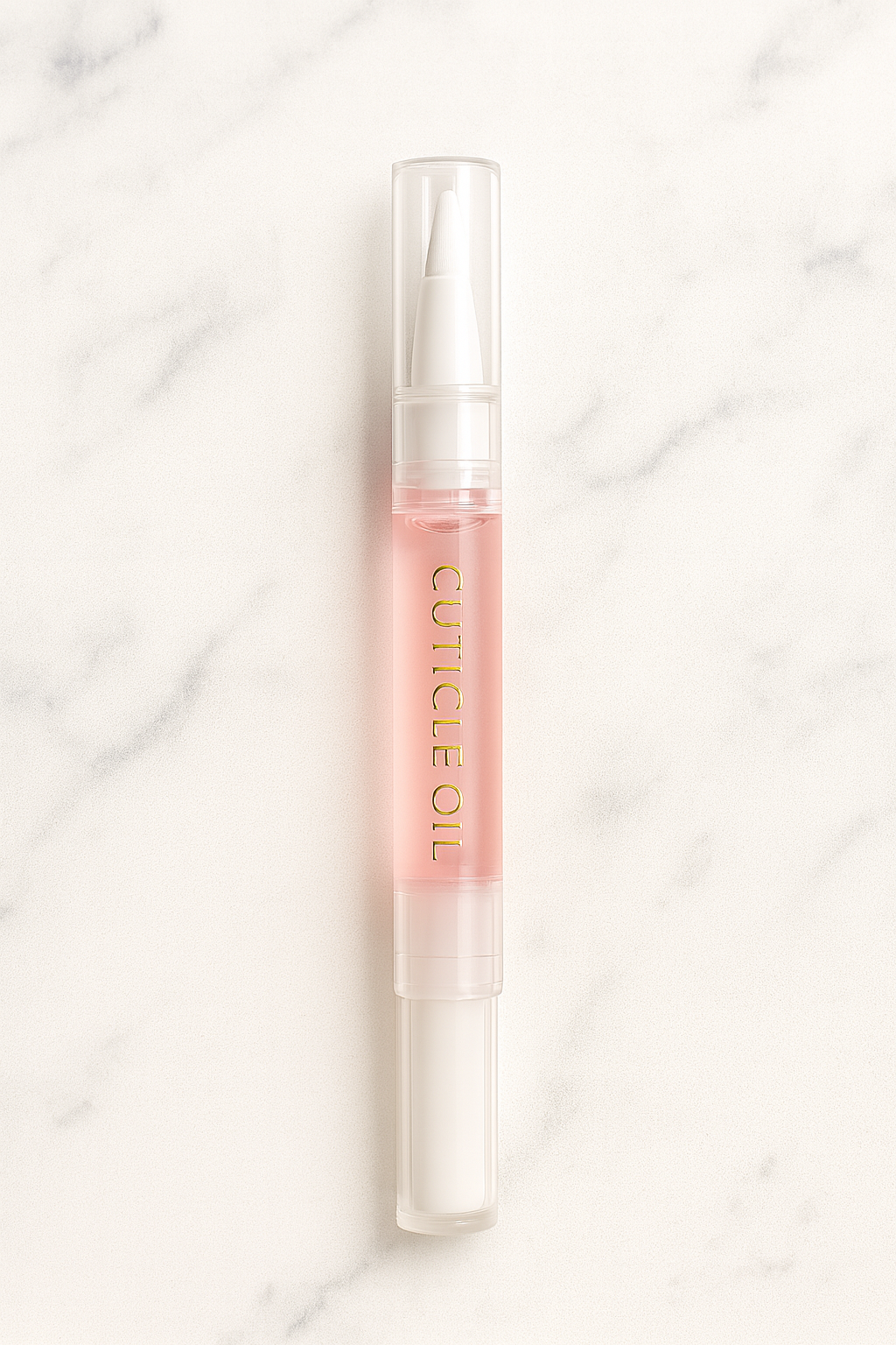 Hydrating Cuticle Oil Pen