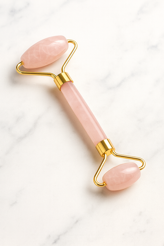 Spa Facial Roller