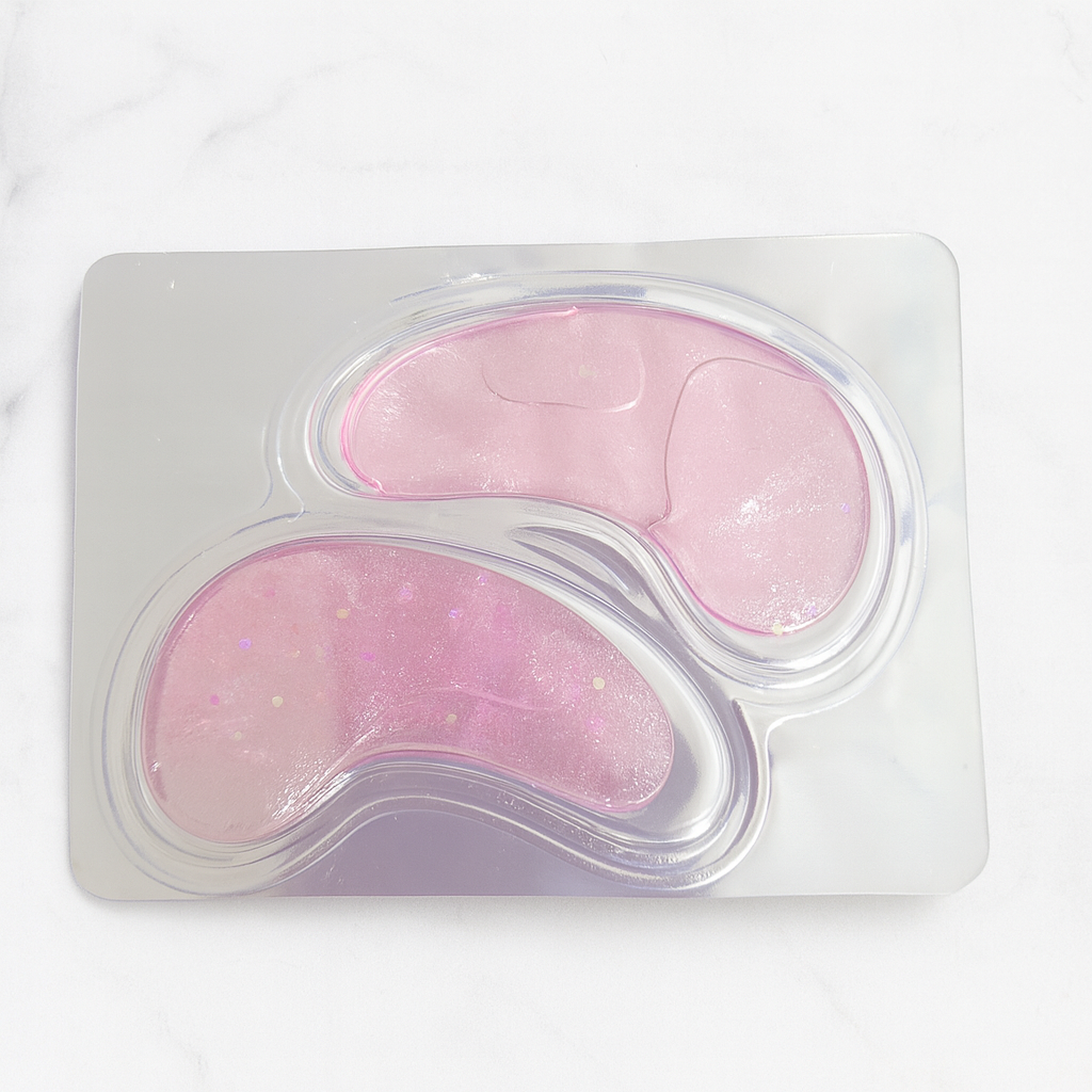 The Hot Mess Express