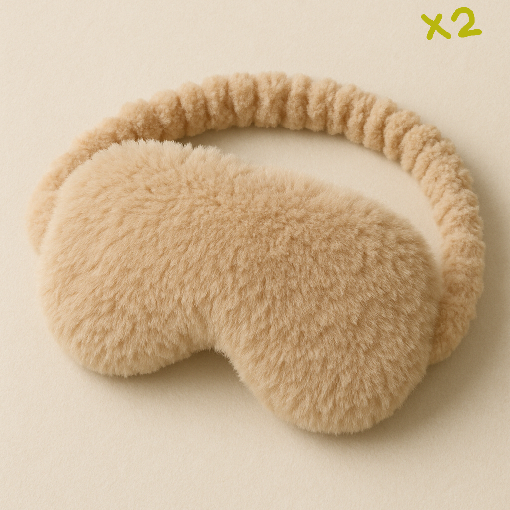 The Hot Mess Express