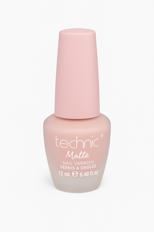 Technic Nail Varnish